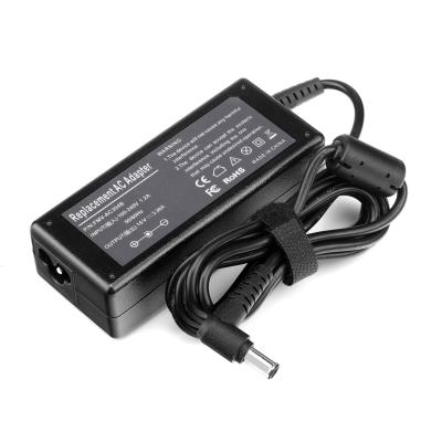 China LAPTOP for Fujitsu 16V 3.36A 54W Charger Replacement Laptop Power Supply AC Adapter 6.5*4.4 Connector Tip for sale