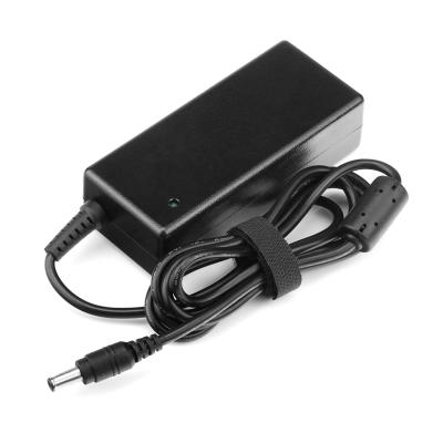 China LAPTOP AC 100-240v for Samsung A10, A10DX, A10XTC, E172, E272, E352, 19V 3.16A 60W Notebook Laptop Adapter with 5.0*3.0 mm DC Tip for sale