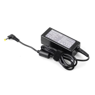 China 19v 2.1a laptop charger and accessories ac adapter HLY1902100 for sale