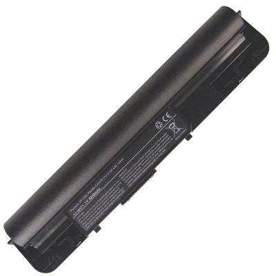 China Replacement LAPTOP Laptop Battery for Dell 312-0140 429-14244 Vostro Vostro 1220 1220n for sale