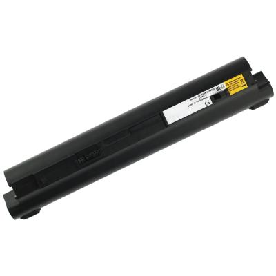 China LAPTOP Replacement Laptop Battery For Lenovo 55Y2098 55Y9382 57Y6275 IdeaPad S10-2 S10-2C 6 Cell 4400 mAh for sale