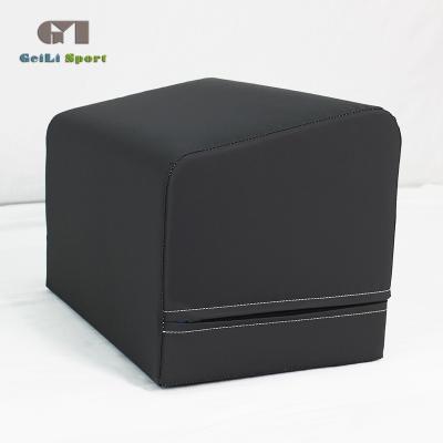 China Eco - Friendly SlipWear - Resistant Anti Jumping Box Foam Plyo Box for sale