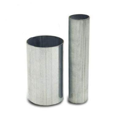 China Structure Galvanized Steel Pipe, Pipe Steel Galvanized, Steel Pipe For Construction for sale