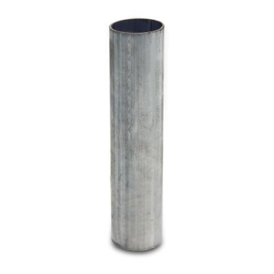 China Structure Galvanized Steel Pipe, Fence Post Galvanized Steel Pipe, Round Galvanized Steel Pipe for sale