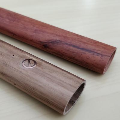 China Injection Molding And Bamboo Woodworking CNC Manufacturer-Wood Customization for sale