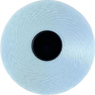 China 2500D - 5000D PP Sewing Thread Polyethylene Sewing Yarn UV Proof for sale