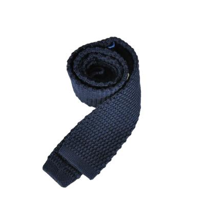 China Decoration.Daily life good quality hot sale men's luxury knit silk tie set decoration daily life for sale