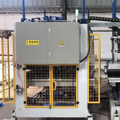 China Factory Plastic Recycling Machine In XPS Foaming Plastic Pelletizing Machinery for sale