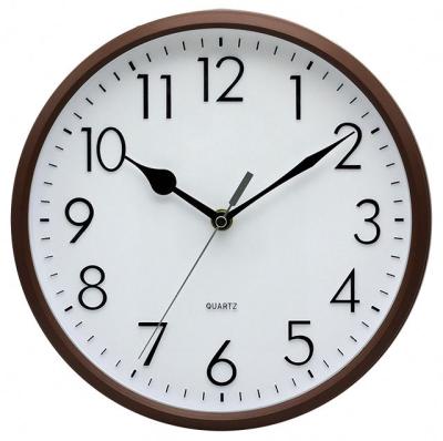 China Hot Numbers Antique Style New Products Chinese Wall Clock Suppplier For Hotel for sale