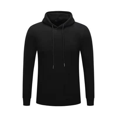 China Anti-Bacterial High quality Wholesales Sweater Custom Hoodie Customized Brand Sweater for sale