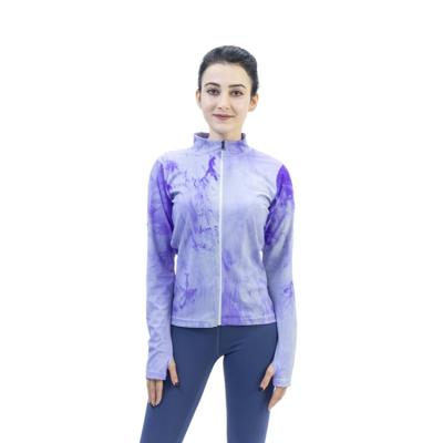 China Promotional Good Quality Breathable Sports Fitness Women Yoga Dry And Breathable Suit for sale