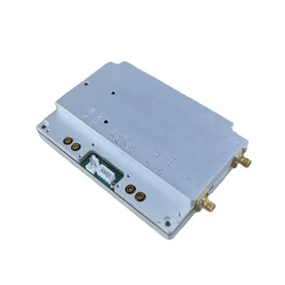 China GFY 10W 20W RF Power Amplifier Module LTE-FDD RF Power Amplifier Integrated 10W Gfy Module for sale