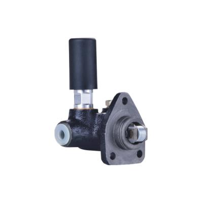 China Iron Hot Selling High Temperature Resistance 0440003185 Fuel Transfer Pump Diesel Fuel Injection Pump for sale