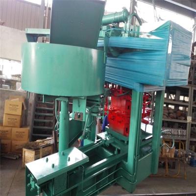 China floor tile making machine color roof tile machine concrete roof tile making machine for sale