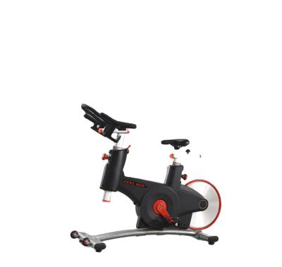 China Universal Home Gym Supply RUIBU-7002 Amazon Spin Bike for sale