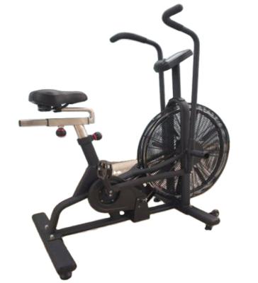 China RuiBu-7008 universal hot sale dynamic exercise air spining bike for sale