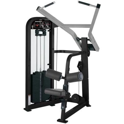 China ADVANCED FIXED FILM RUIBU-A011 strength training sports machine universal professional fitness equipment for sale