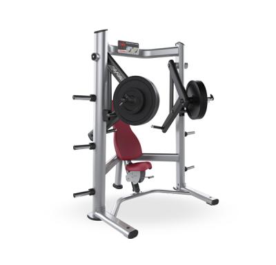 China Factory direct sale universal full body gym equipment professional in china RUIBU-3010 for sale