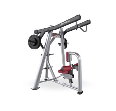 China Universal Hot Selling Wholesale Gym Equipment Sporting Goods Gym Exercises For Men RuiBu-3007 for sale