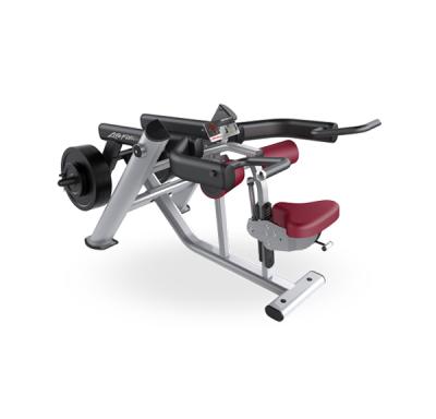 China India Universal Hot Selling Complete Sports Gym Equipment for Sale RuiBu-3011 for sale