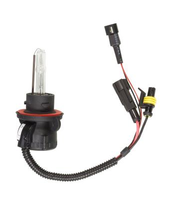 China Hot sale H series straight bulb auto hid xenon bulb 35w 72w D1s D4s D2s D3s D5s D8s D1s xenon led hid headlight H series for sale