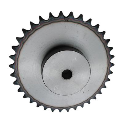 China Factory Roller Chain Sprocket Manufacture for sale