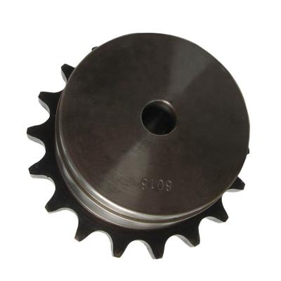 China Factory direct supply of industrial gear transmission parts for sale