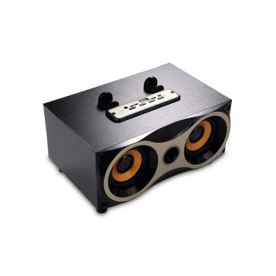 China No Portable Mini Speaker High Quality Speaker Low Price Wireless Speaker for sale