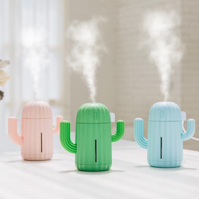 China Anime Factory Wireless Oxygen Filter Cotton Car Vofull Dongguan Decorative Humidifier Refill Humidifier for sale