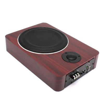 China Wireless System Vofull Car Sound System Speakers Audio System For Cars for sale