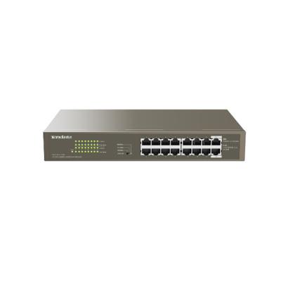 China POE sell high quality PoE switch 10/100M and unmanaged gigabit ethernet 48V poe fiber optic switch IEEE802.3af for sale