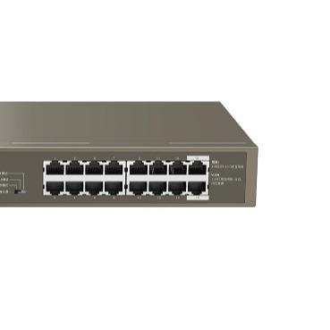 China POE Vend High Quality PoE Switch 10/100M and Unmanaged Gigabit Ethernet 48V Fiber Port Gigabit with PoE for sale