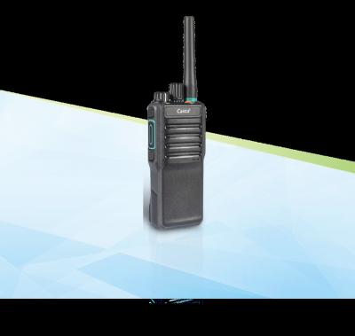 China DMR Borynet PH700 UHF Digital VHF Radio Walkie Talkie IP68 Luxury Waterproof Military Handheld Army DMR with GPS PH700 for sale