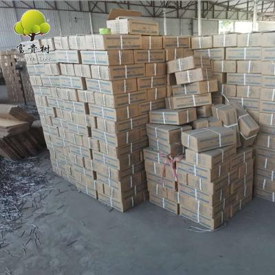 China Building Material Factory Direct Wholesale Round Iron Common Nails Used Wood 1