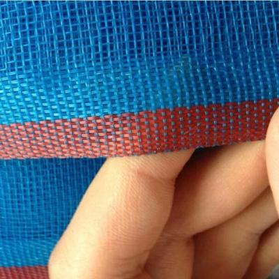 China Easy Install Nylon Mesh For Window Screen 3kg/roll Insect Screen Plastic for sale