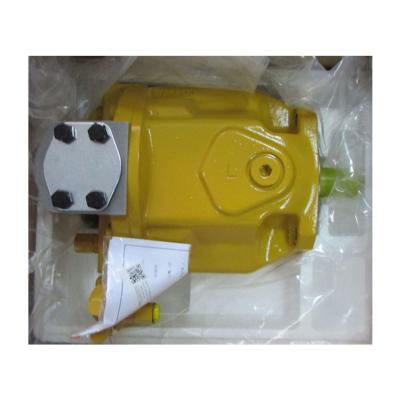 China TSP-8D290 Loader Variable Pump 803083775 SA10VO71-L Spare Parts For Loader for sale