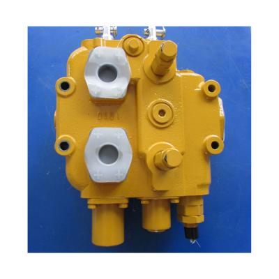 China TSP-8D282 803072581 GDF32-00D Manual Loader Dispensing Valve Spare Parts For Loader Dispensing Valve for sale