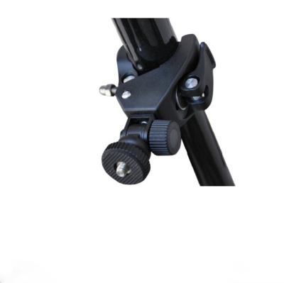 China Bicycle Motorcycle Handlebar Tripod Mount Easy Mount for DV /Camera GoPros for sale