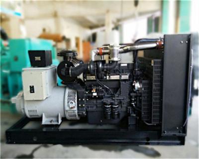 China High Level China Manufacturer New Style Diesel Generators 2022 Prices Wholesale Diesel Generators Group 250 for sale