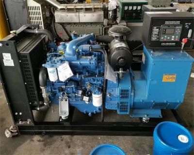 China New Arrival Products Hot Sale 62.5 Best Durable Professional High Quality Commercial Diesel Generator 50 Kw for sale