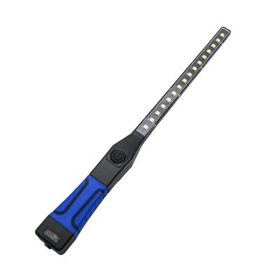 China 32SMD led work light Automobile service light led under bonnet work light flashlight for sale