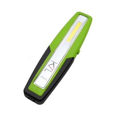 China led work light Manufacturers high power electrical rechargeable for sale