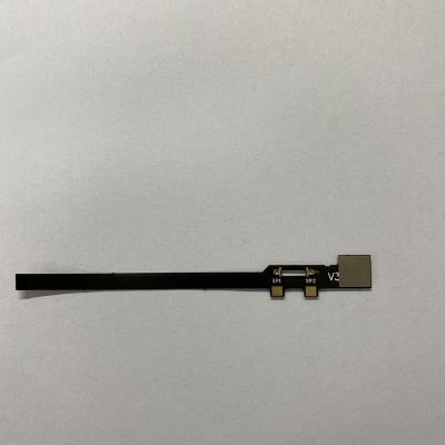 China OLED V3 Flex Accessories OLED V3 Cable Accessories for sale