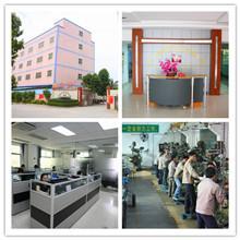 Verified China supplier - Huizhou Ever Glory Industrial Co., Ltd