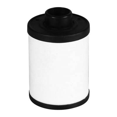 China Automobiles China Screw Compressor Oil Filter Element SFF-H-2061 77362340 1906-C4 9S51-9176-AA 4708795 93181377 for sale