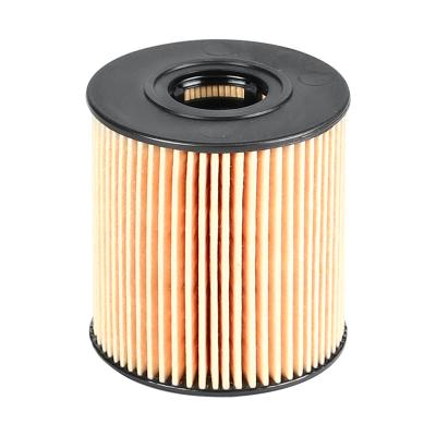 China Good quality automobiles and cheap price car passenger engine fuel filter element SOF-J-2156 6C1Q6744AA 11427557012 1109CL for sale