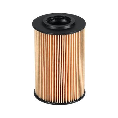 China Good quality automobiles and cheap price car passenger engine fuel filter element SOF-9-2022 03L115466 03L115562 for sale