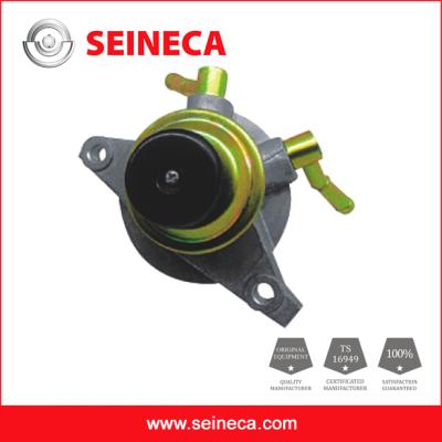 China TOYOTA Main Fuel Filter Fuel Pump 2330064320 23300-64320 2330117130 23301-17130 for sale