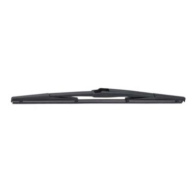 China Car Mute Windshield Rear Wiper Blade Used For Previa 2000, Yaris Verso, PRIUS for sale