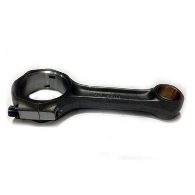 China Automobile Diesel Engine Spare Parts 6BD1 Engine Connecting Rod Assy Price for sale